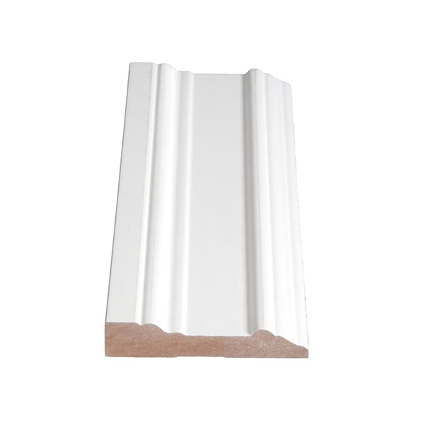 MDF 90535-16